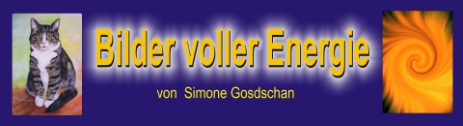 Bilder voller Energie