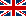 Flagge