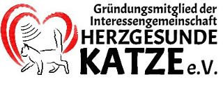 IG Herzgesunde Katze e.V.