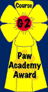 Pawpeds G2 Ribbon